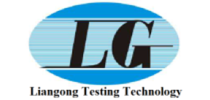 LIANGONG TESTING TECHNOLOGY-img